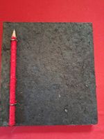 Notizbuch