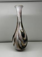 Limoges France Vase, Vintage, Top Zustand, 25cm hoch