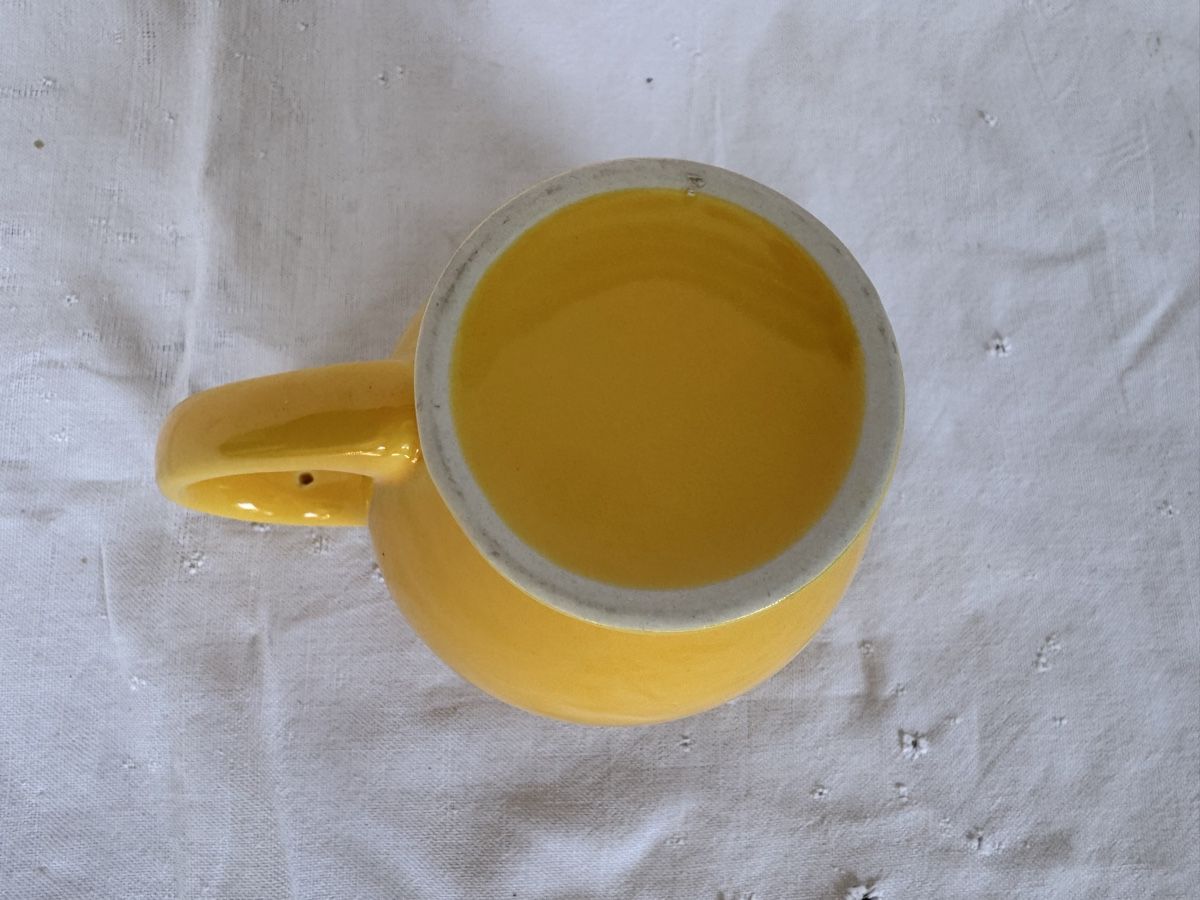 Ricard Caraffe: Pichet Ricard – Usato da GRAND - LANCY venduto da petitpain67 4