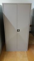 Metallschrank kein Lista extratief 65cm XXL "Aktion"
