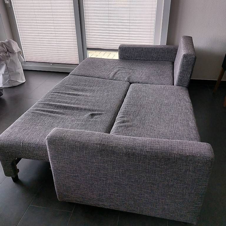 Divani: Sofa / Canapé - lit – Usato da Prêles venduto da chl_rq5g 1