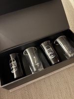 Shotgläser Stormtrooper Star Wars