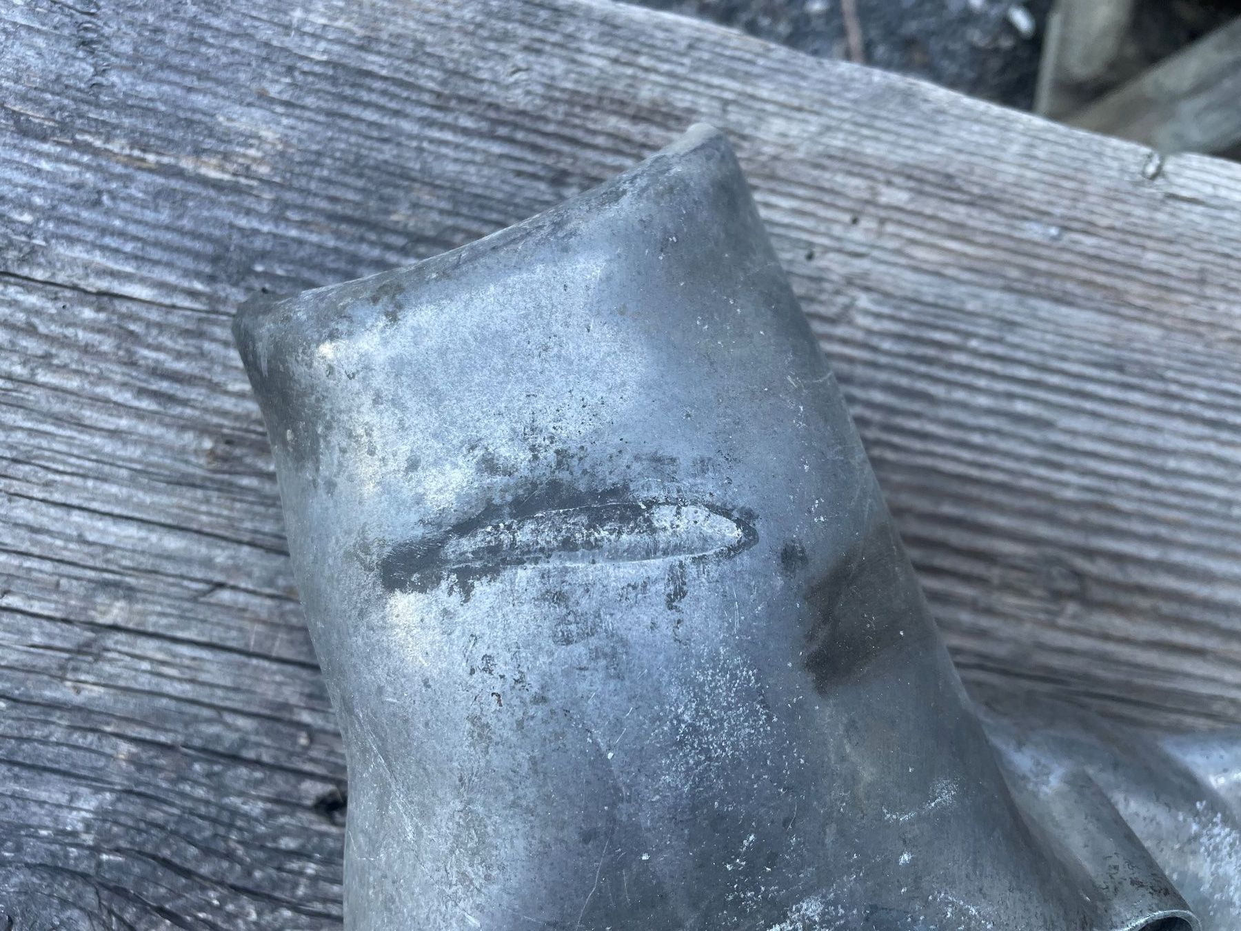 Cilo Ciclomotori: Cilo 502. – Usato da Leytron venduto da ACLEONARD01 1
