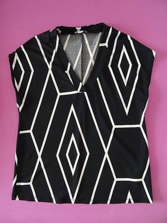 T-Shirt Shirt Top