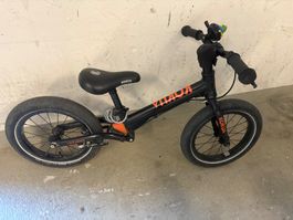 Kokua Laufrad 14 Zoll