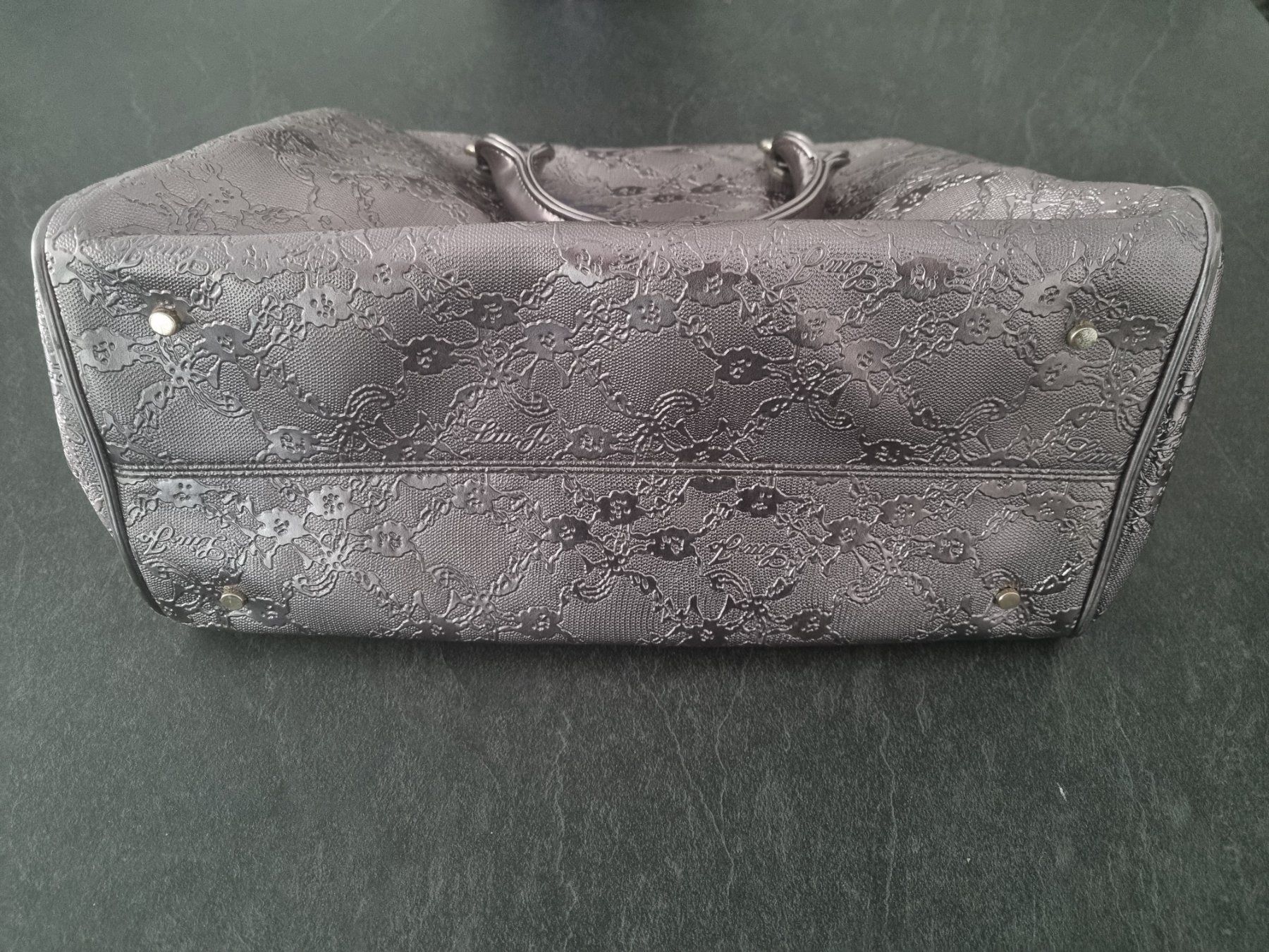 Liu Jo Borse da donna: Lui Jo Handtasche – Usato da Bremgarten AG venduto da Cecile.Vigneron 4