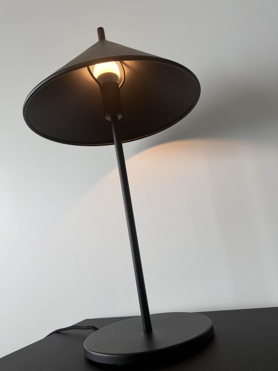 Hk Living Lampade: Lampe HK living – Usato da Pully venduto da Adcin 1