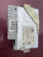 VW Golf 2 ABS Steuergerät
