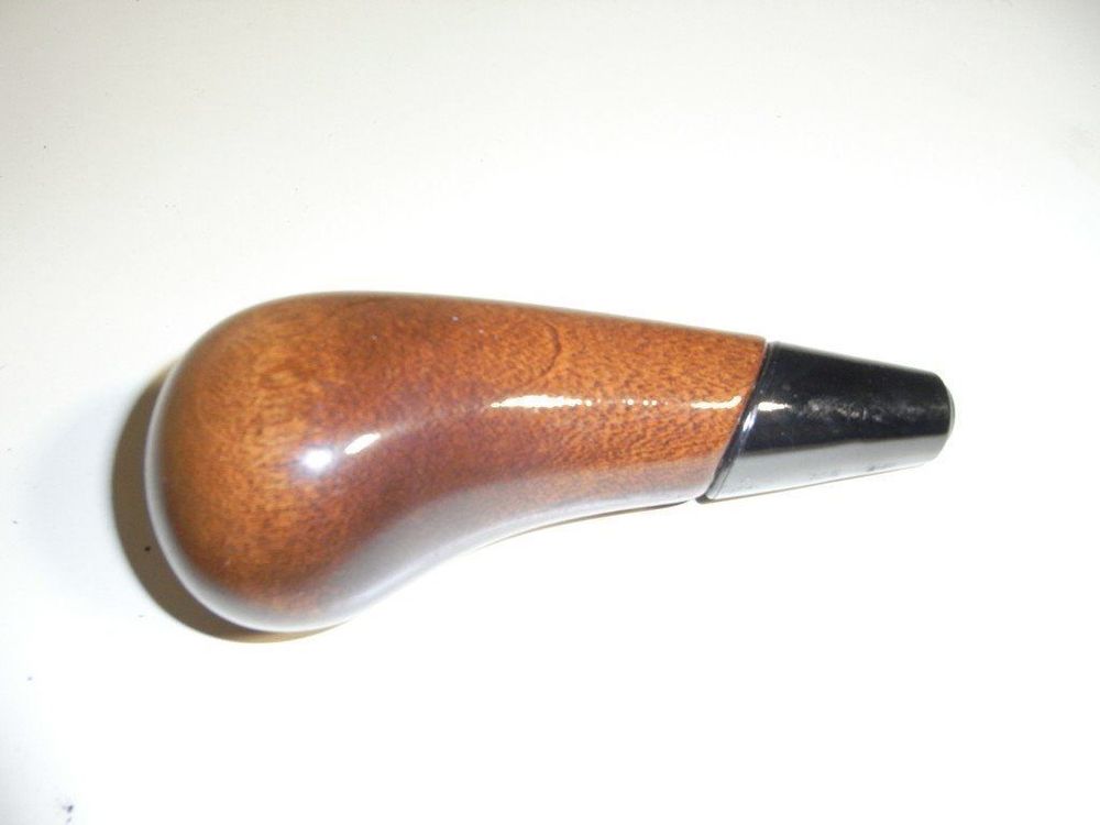 Cadillac Seville 9804 Schaltknauf Holz Kaufen auf Ricardo