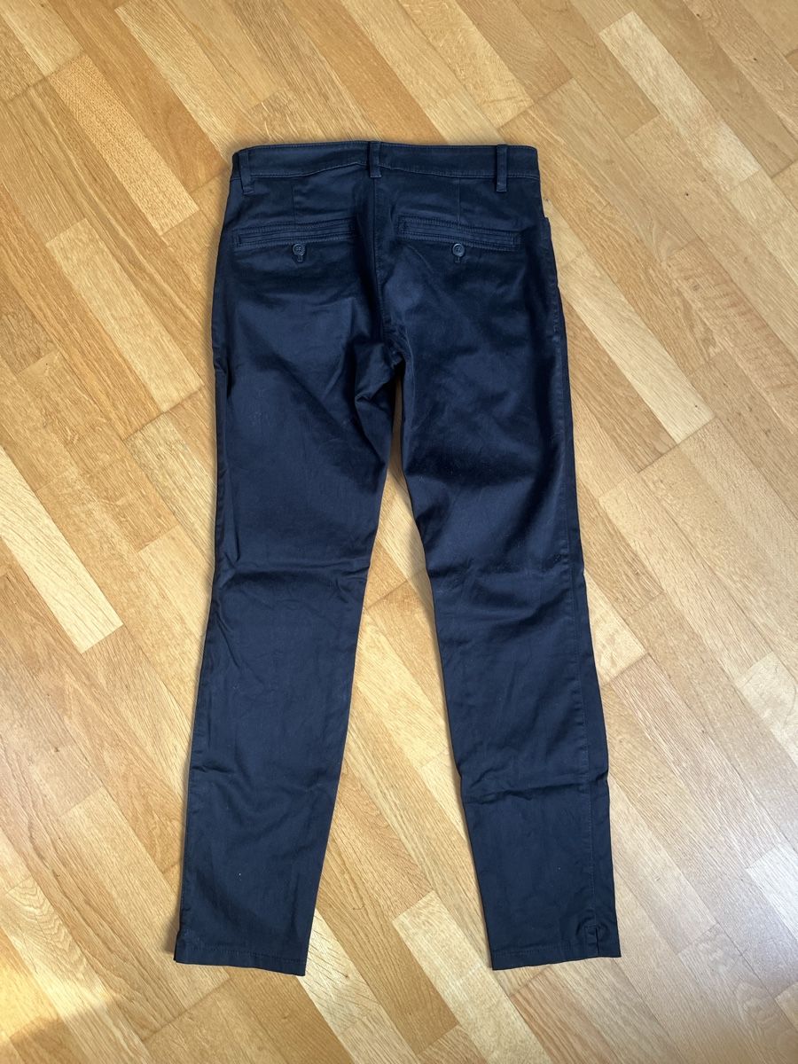 Pantalons: Anzugshose Gr. 34 – D'occasion à Wabern par Jo.le 1
