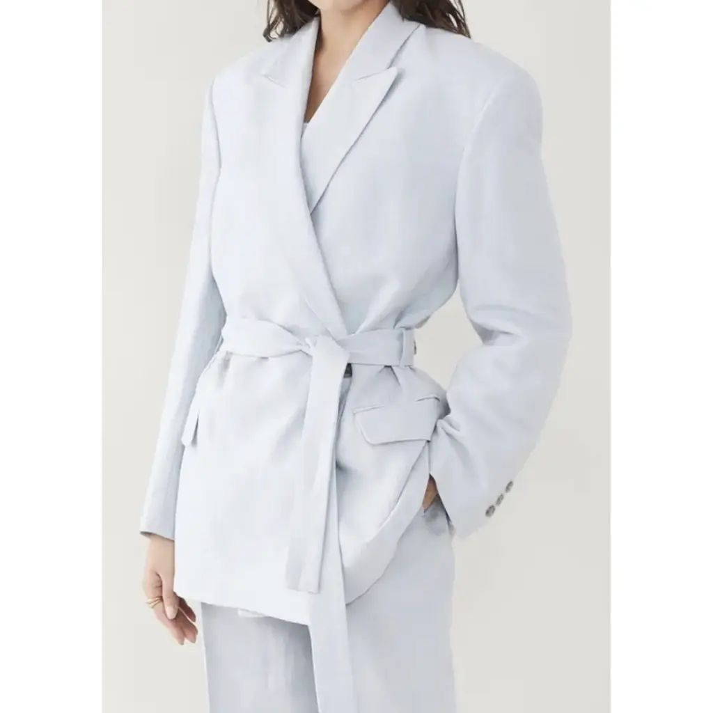 Acne Studios Jacken: Acne Studios Blazer NEW! – Neu (gemäss Beschreibung) aus Sennhof von Aj.cm 3