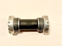 Shimano ROAD Innenlager BSA 2610
