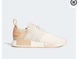 Adidas NMD R1 Sportschuhe