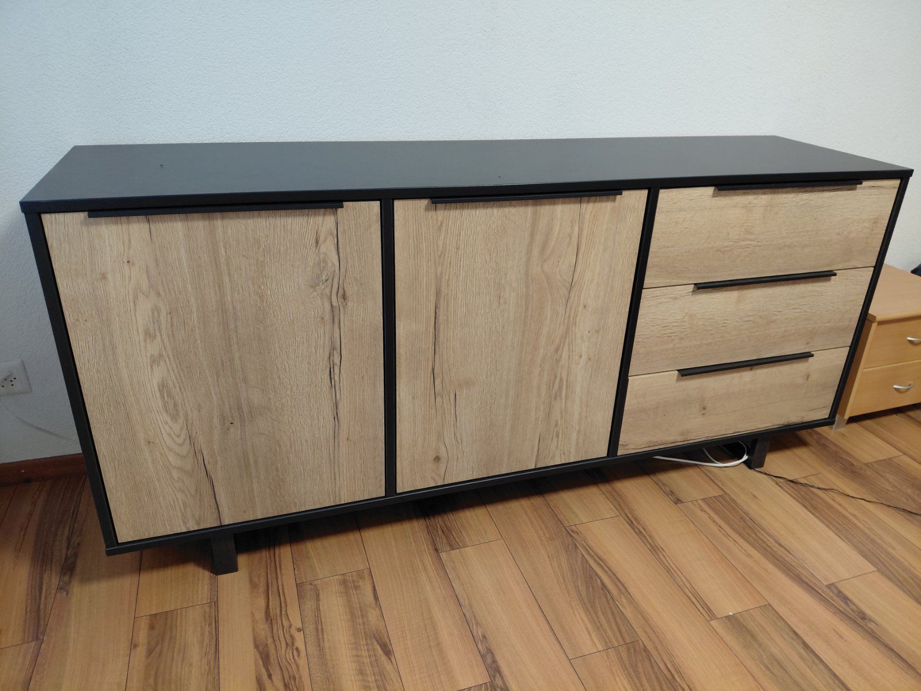 Commodes: Kommode, Sideboard – D'occasion à Münchwilen TG par Spurtch