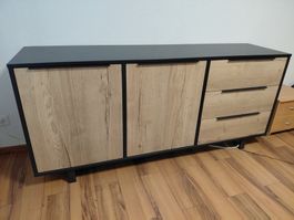Kommode, Sideboard