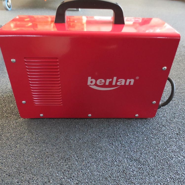 30-teiliges Plasmaschneider-Zubehör Für Berlan BPS40, CUT30, CUT40, CT416, CT520 – Elektroden, Spitzen, Keramikteile