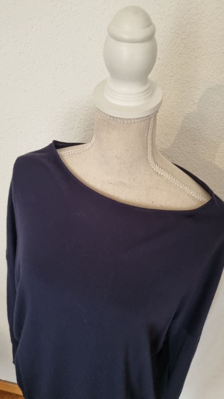 Max Mara Pullover & Sweatshirts: Original "Max Mara Weekend" Pullover   Gr. S – Gebraucht aus Schneisingen von backstore24 3