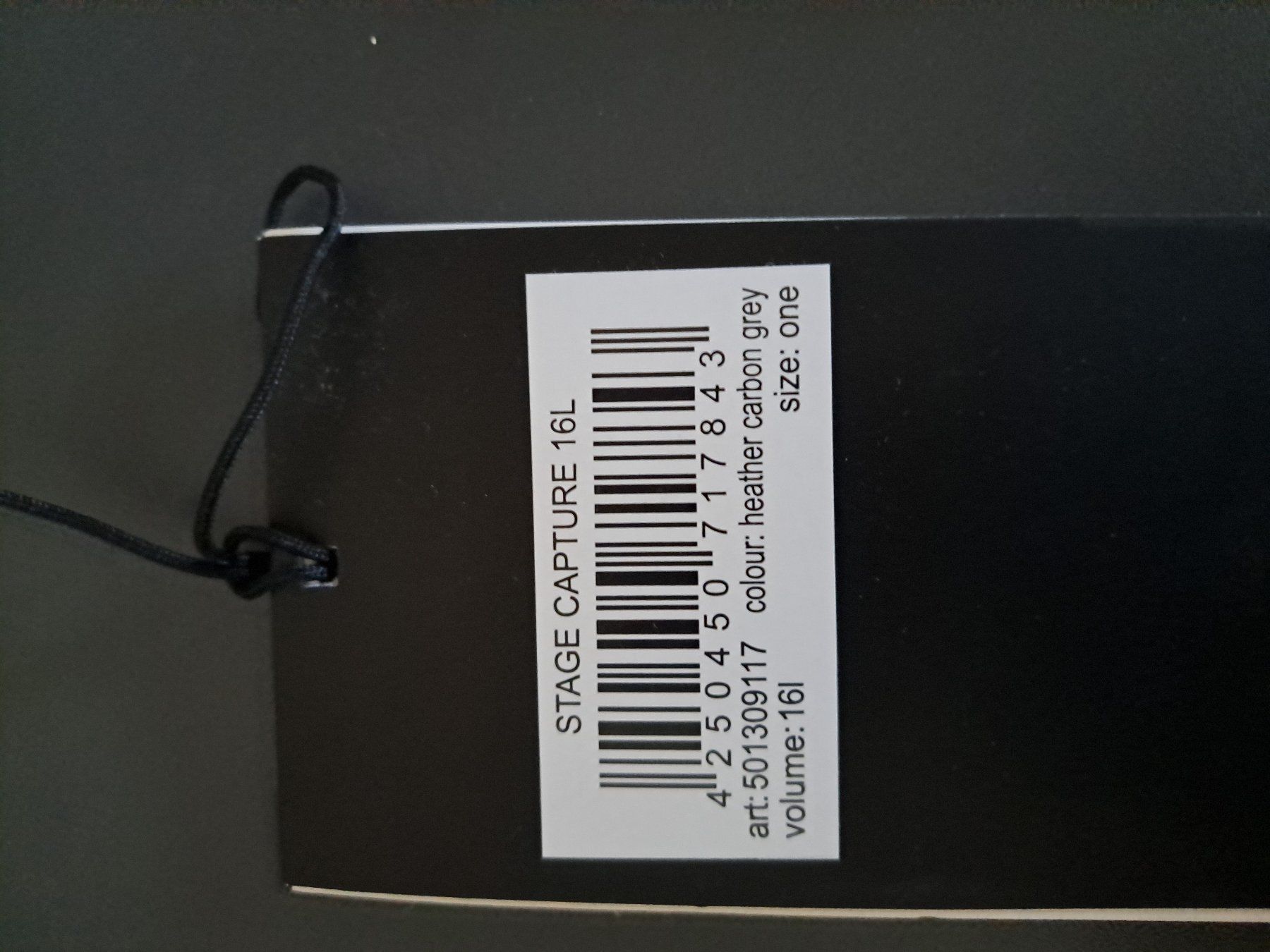 Nikon Fotocamera: Nikon D70 Reflex Kamera + 4 objectifs + sac à dos – Usato da Gimel venduto da YanR. 5