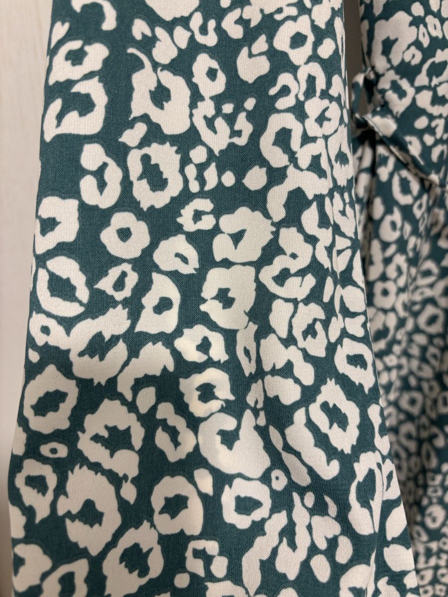 Vestiti: Kleid – Nuovo e nell'imballaggio originale da Suhr venduto da jan_c86q 1