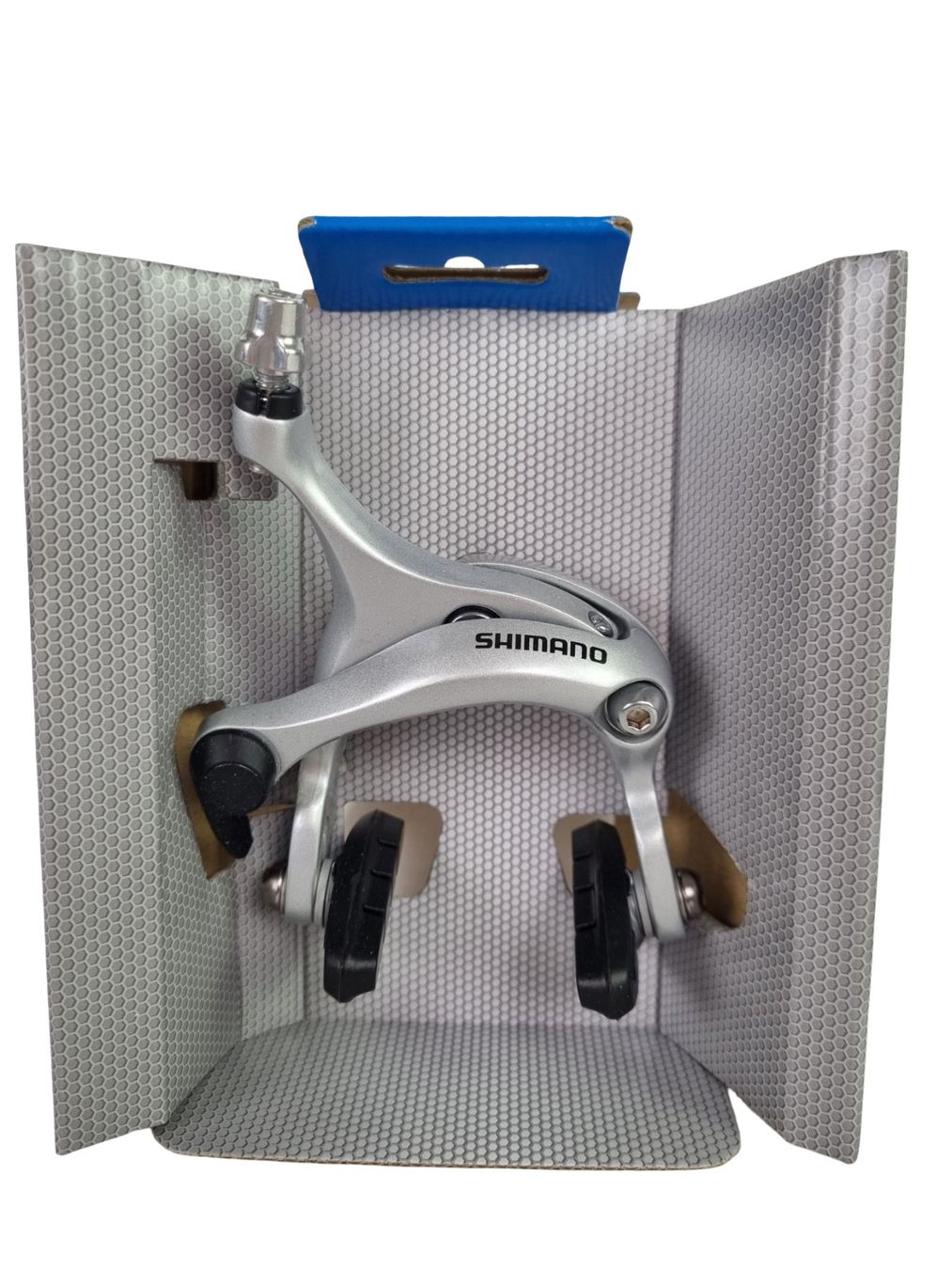 Shimano Pezzi di ricambio: SHIMANO Bremse – Nuovo (secondo la descrizione) da Wangen b. Olten venduto da Restwert_Wangen 5