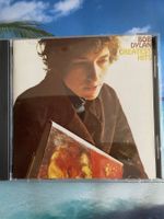 Bob Dylan - Greatest Hits
