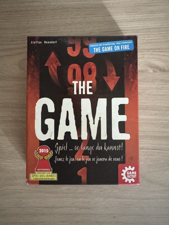 566742_3