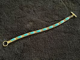 Armband Silber 925