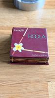 Poudre bronzante Benefit Hoola 8g