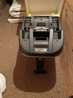 Isofix