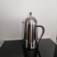 La Cafetiere Havana Café mit doppelwandiger Konstruktion