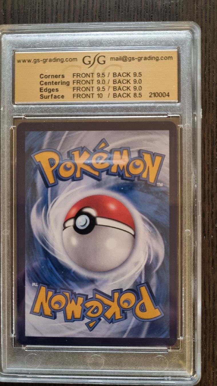 Pokémon Sammelbilder & Trading cards: Captain Pikachu cbb1C 0709/09 Chinesisch  – Gebraucht aus Bern von NeoSatoshi 1