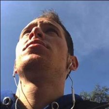 Profile image of valerio-di-carlo