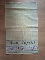 linge