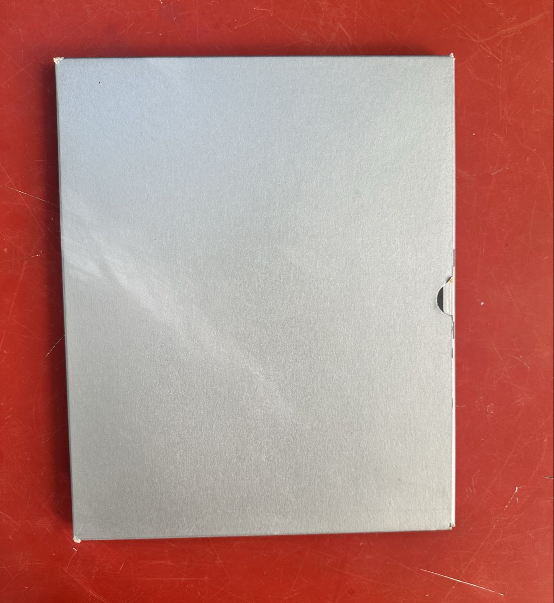 Libri: Original Kunstbuch/ Booklet Smart – Usato da Zürich venduto da bella027 4