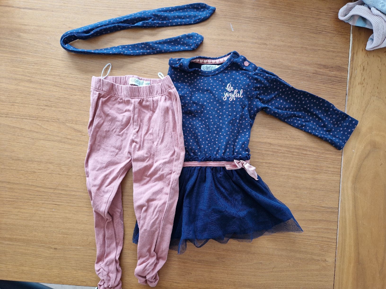 Lotti & Set di vestiti: Kleiderpaket – Usato da Steffisburg venduto da Nydegger1
