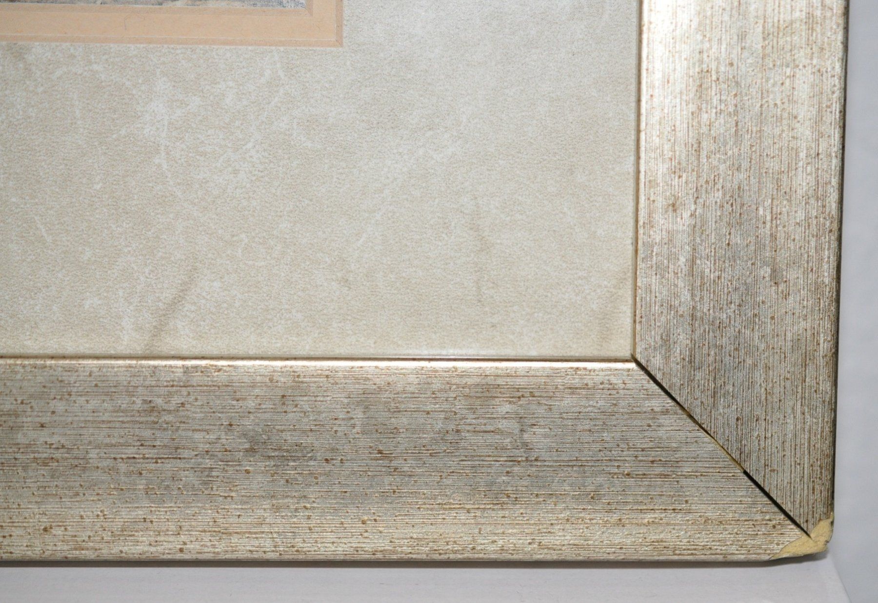 Gemälde: Quadri botanici con fiori, set di 3, originali – Gebraucht aus Vezia von lel_xfz5 6