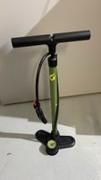 Velopumpe