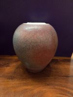 Robi Wehrle Vase