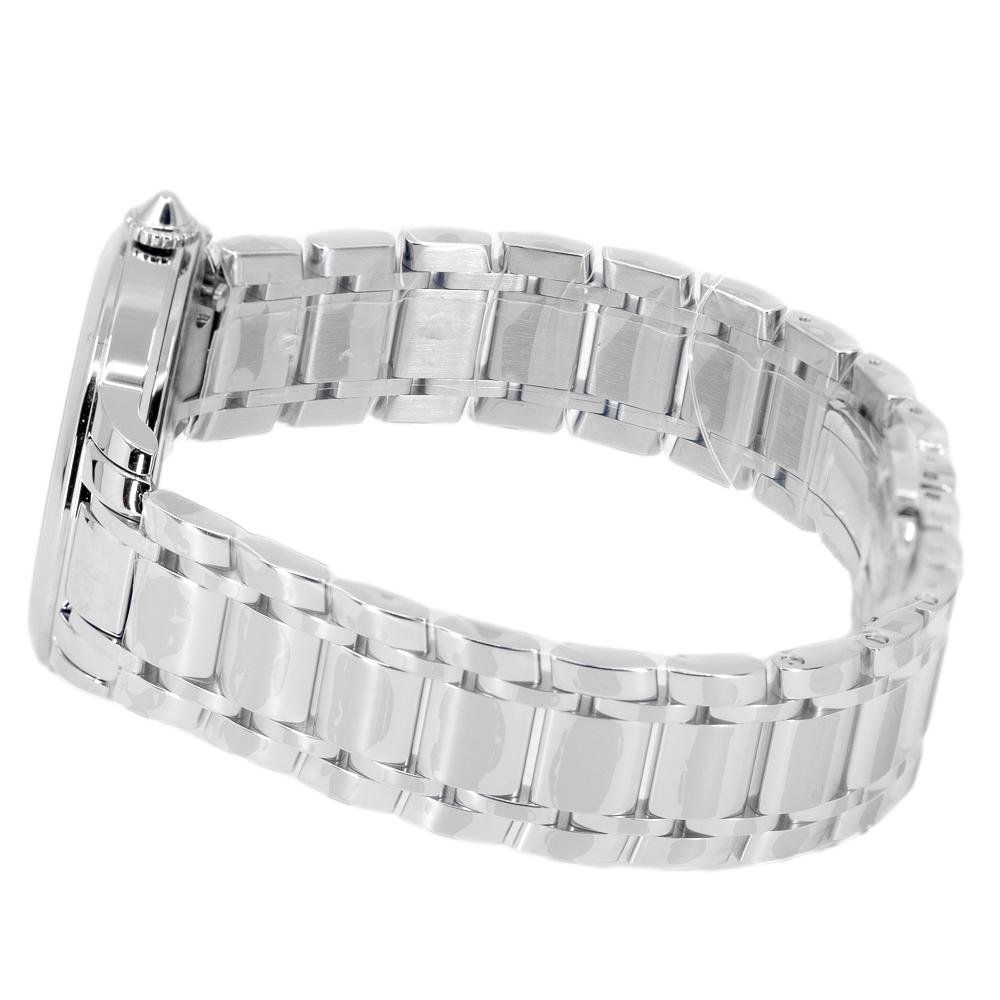 Baume & Mercier Uhren: Baume & Mercier Ladies 10609 Classima Green Dial Quartz – Neu und originalverpackt aus Schindellegi von harveystore 2