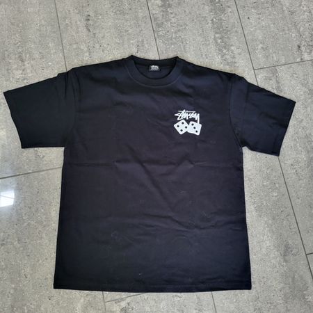 Stüssy T shirt