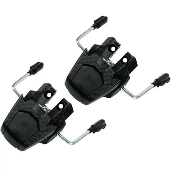 Marker Bindungen: Marker Squire 11 Black – Neu und originalverpackt aus Bremgarten AG von Dbar31 3