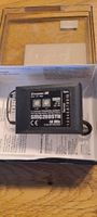Graupner JR 40 MHz,SMC 20 DS SYN Empfänger,neu,ungebraucht!