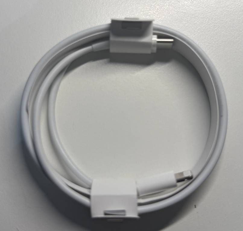 Cuffie: AirPods Pro 2 2Gen – Usato da Seuzach venduto da hade2020 4