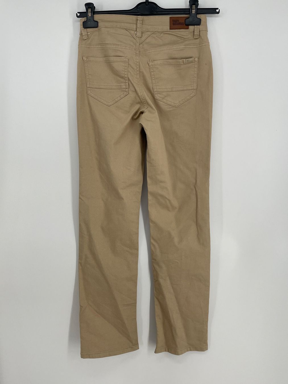 Pantaloni: Hose Jeans Gr. 34 Chicorée – Usato da Auenstein venduto da moin. 1