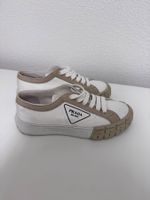 Prada Sneakers