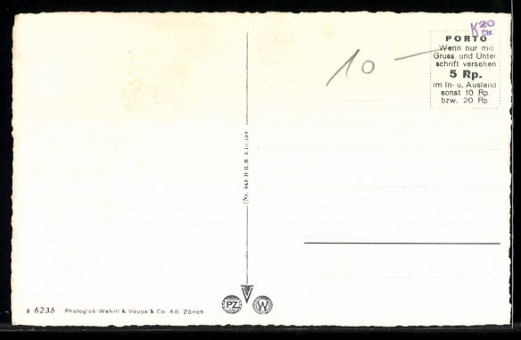 Cartoline postali: AK Solothurn, Strandbad – Usato da Berlin venduto da bartko-reher 1