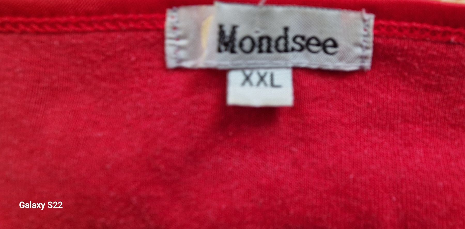 Magliette Polo: Poloshirt, Gr. XXL – Usato da Muri b. Bern venduto da mlu_vgj7 1