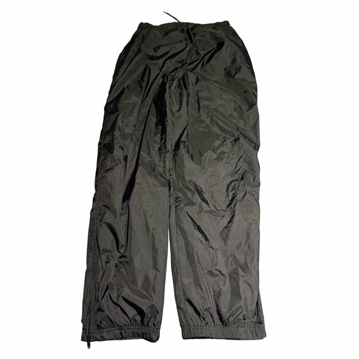 Nike Pantalons: Nike Trackpants  – D'occasion à Thalheim par 84B 1