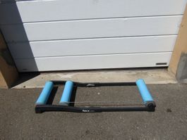 Rollentrainer