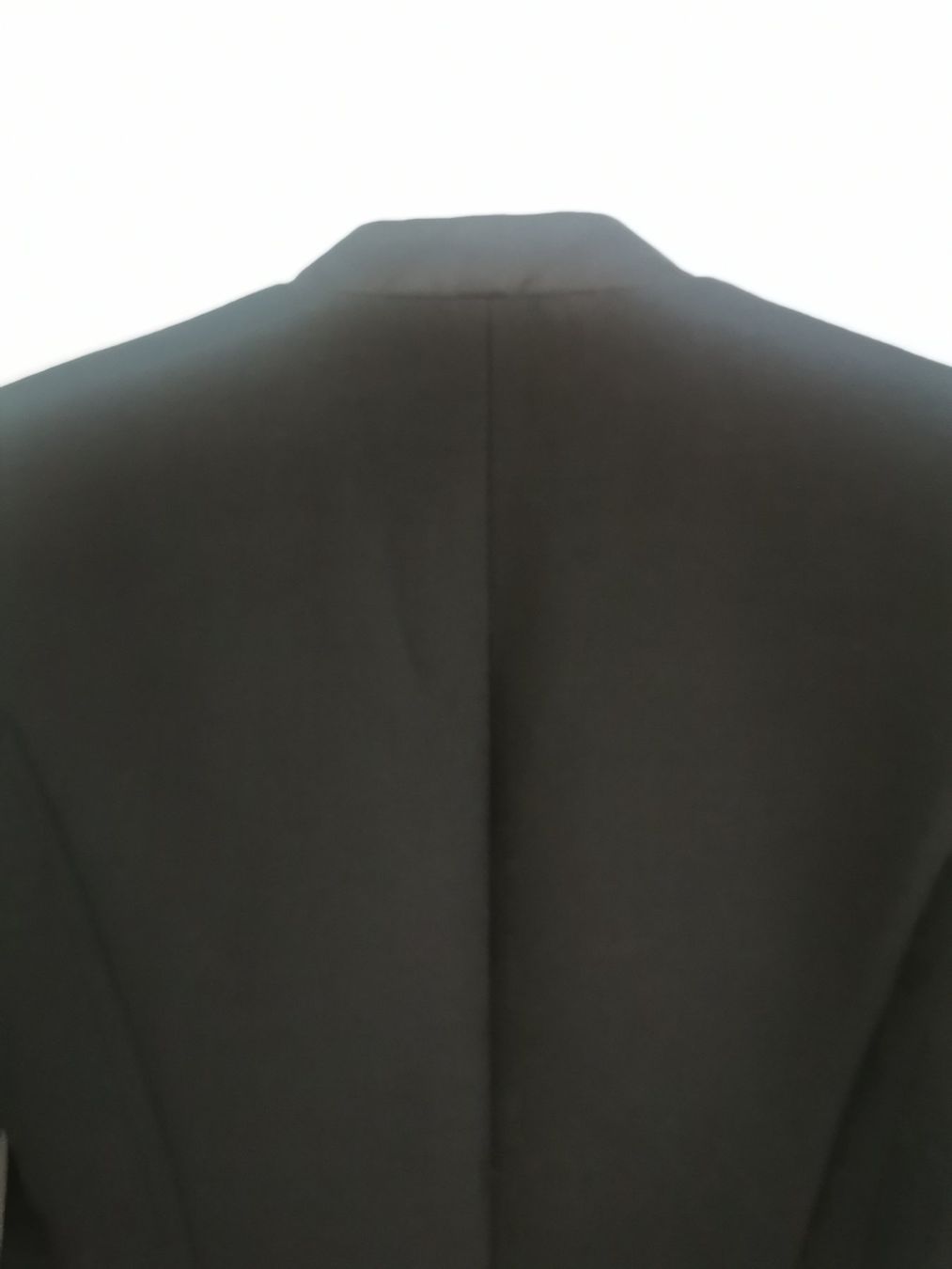 Zara Completi & Tailleur: Schicker Zara Basic Blazer, Grösse XS – Usato da Niedergösgen venduto da lil_s6k8 4